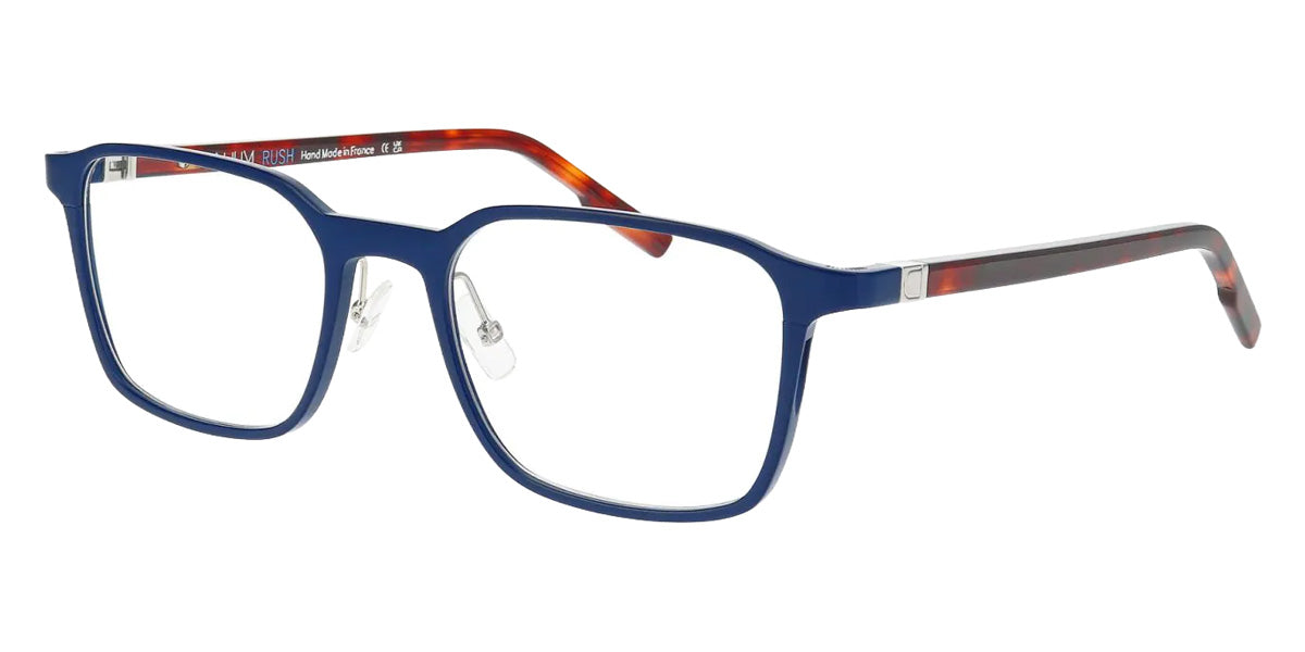 Face à Face ALIUM RUSH 2 0018 54 - Blue #id:fafaliumrush20018_s:100105