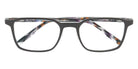 Face à Face ALIUM RUSH 2 9273 54 - Brown #id:fafaliumrush29273_s:102100