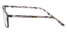 Face à Face ALIUM RUSH 2 9273 54 - Brown #id:fafaliumrush29273_s:102110