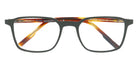 Face à Face ALIUM RUSH 2 9359 54 - Green #id:fafaliumrush29359_s:104100