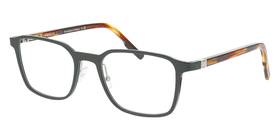 Face à Face ALIUM RUSH 2 9359 54 - Green #id:fafaliumrush29359_s:104105