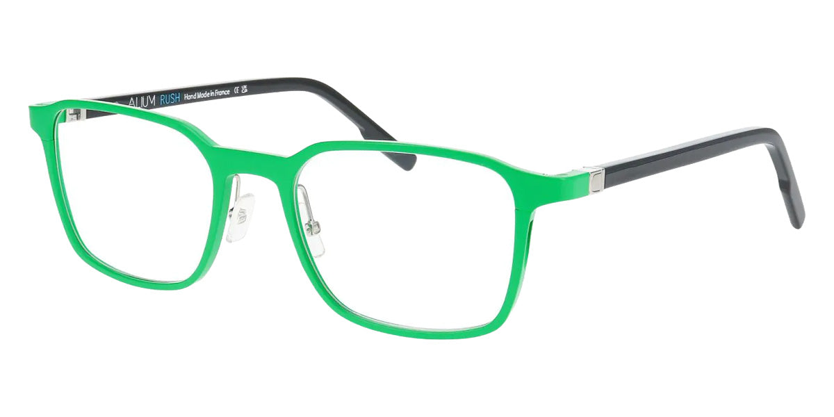 Face à Face ALIUM RUSH 2 9437 54 - Green #id:fafaliumrush29437_s:106105