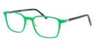 Face à Face ALIUM RUSH 2 9437 54 - Green #id:fafaliumrush29437_s:106105
