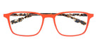 Face à Face ALIUM RUSH 3 9249 59 - Orange #id:fafaliumrush39249_s:100100