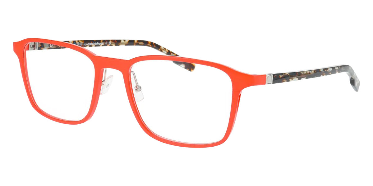 Face à Face ALIUM RUSH 3 9249 59 - Orange #id:fafaliumrush39249_s:100105