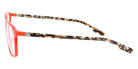 Face à Face ALIUM RUSH 3 9249 59 - Orange #id:fafaliumrush39249_s:100110