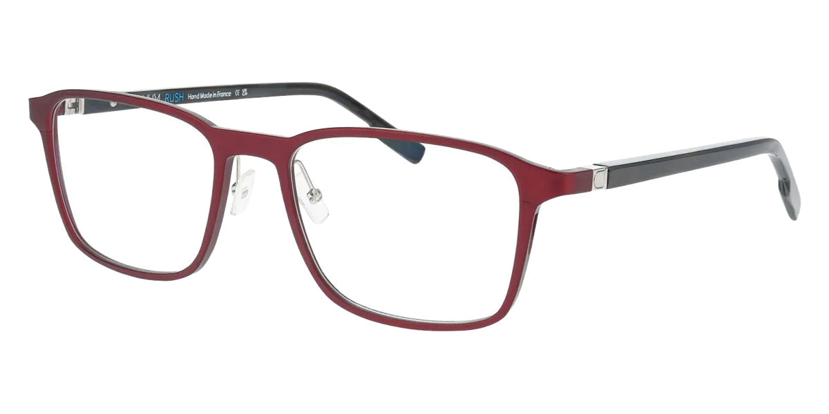 Face à Face ALIUM RUSH 3 9438 59 - Red #id:fafaliumrush39438_s:102105