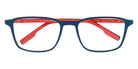 Face à Face ALIUM RUSH 3 959 59 - Blue #id:fafaliumrush3959_s:104100