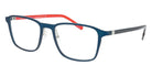 Face à Face ALIUM RUSH 3 959 59 - Blue #id:fafaliumrush3959_s:104105