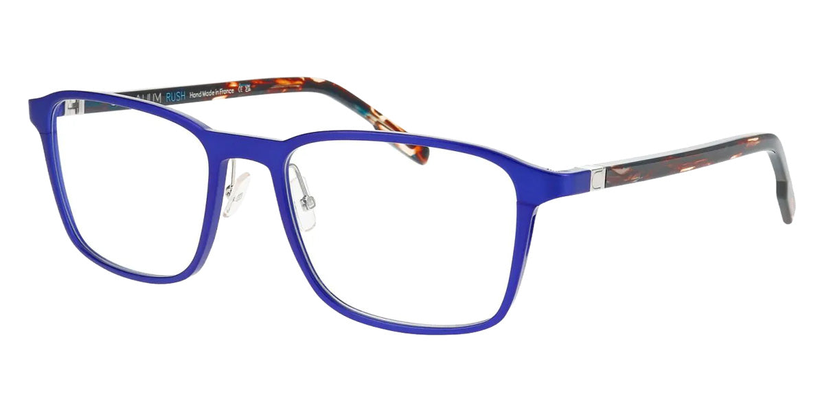 Face à Face ALIUM RUSH 3 9620 59 - Blue #id:fafaliumrush39620_s:106105