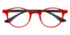 Face à Face ALIUM S 2 0015 47 - Red #id:fafaliums20015_s:100100