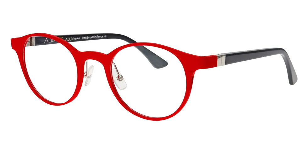 Face à Face ALIUM S 2 0015 47 - Red #id:fafaliums20015_s:100105