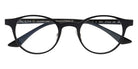 Face à Face ALIUM S 2 TM12 47 - Gray #id:fafaliums2tm12_s:102100