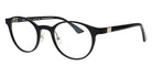 Face à Face ALIUM S 2 TM12 47 - Gray #id:fafaliums2tm12_s:102105