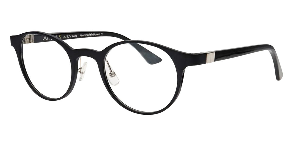 Face à Face ALIUM S 2 TM12 47 - Gray #id:fafaliums2tm12_s:102105