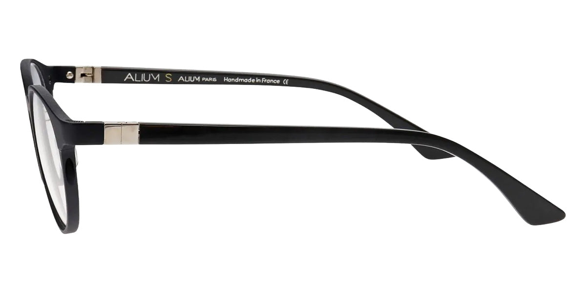 Face à Face ALIUM S 2 TM12 47 - Gray #id:fafaliums2tm12_s:102110
