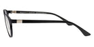 Face à Face ALIUM S 2 TM12 47 - Gray #id:fafaliums2tm12_s:102110