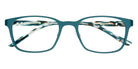 Face à Face ALIUM STRETCH 1 9445 51 - Blue #id:fafaliumstretch19445_s:100100