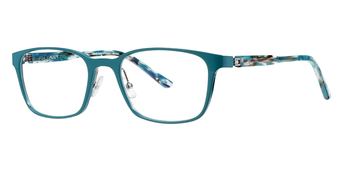 Face à Face ALIUM STRETCH 1 9445 51 - Blue #id:fafaliumstretch19445_s:100105