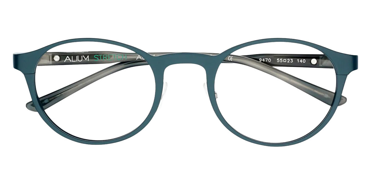 Face à Face ALIUM STRETCH 2 9470 50 - Gray #id:fafaliumstretch29470_s:104100