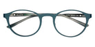 Face à Face ALIUM STRETCH 2 9470 50 - Gray #id:fafaliumstretch29470_s:104100