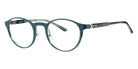 Face à Face ALIUM STRETCH 2 9470 50 - Gray #id:fafaliumstretch29470_s:104105