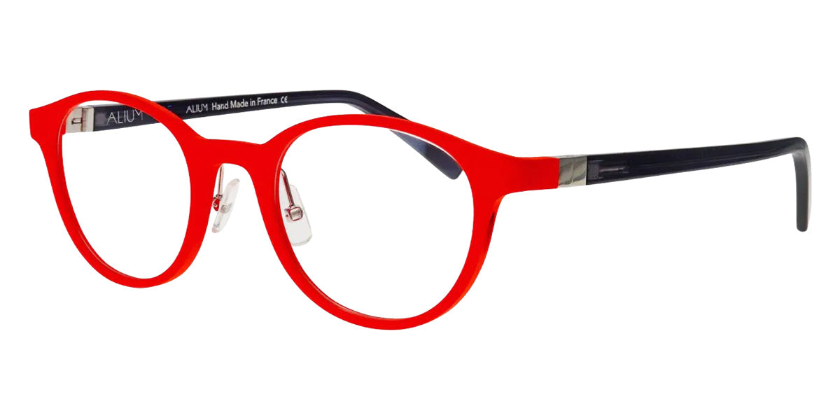 Face à Face ALIUM SURF 1 9335 47 - Yellow #id:fafaliumsurf19335_s:100105