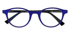 Face à Face ALIUM SURF 1 9620 47 - Blue #id:fafaliumsurf19620_s:102100