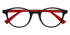 Face à Face ALIUM SURF 1 TM01 47 - Black #id:fafaliumsurf1tm01_s:104100