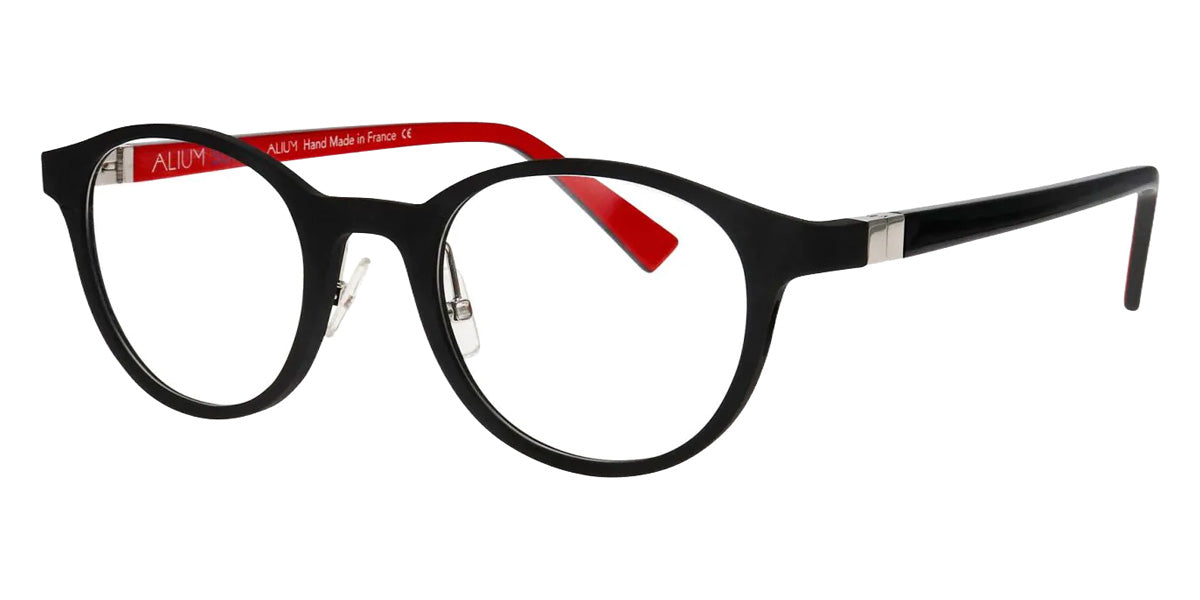Face à Face ALIUM SURF 1 TM01 47 - Black #id:fafaliumsurf1tm01_s:104105