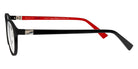 Face à Face ALIUM SURF 1 TM01 47 - Black #id:fafaliumsurf1tm01_s:104110