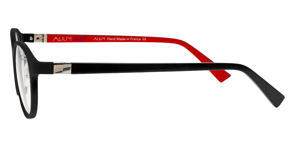 Face à Face ALIUM SURF 1 TM01 47 - Black #id:fafaliumsurf1tm01_s:104110
