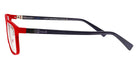 Face à Face ALIUM SURF 2 9528 54 - Red #id:fafaliumsurf29528_s:100110