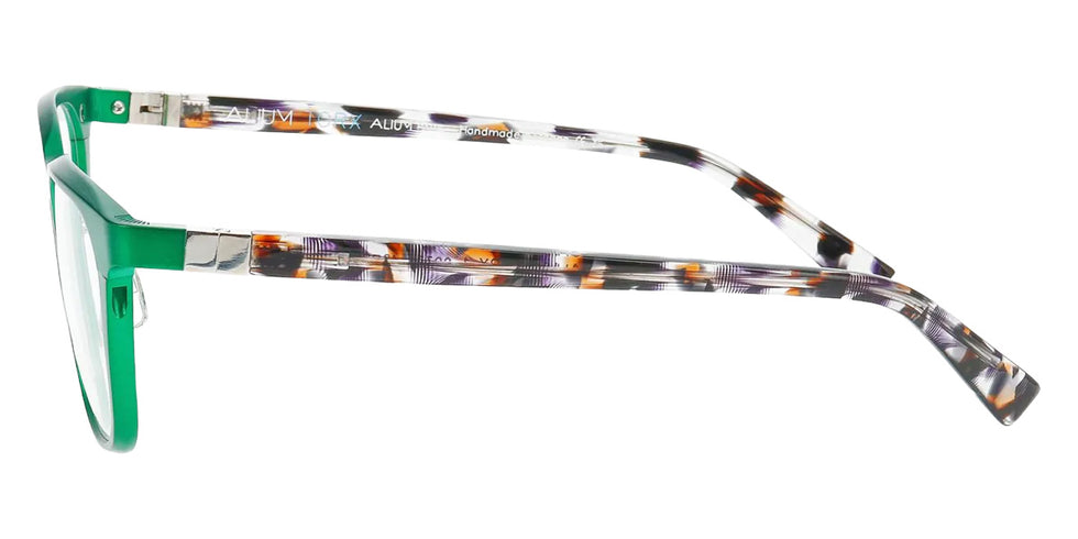 Face à Face ALIUM TORX 1 9033 48 - Green #id:fafaliumtorx19033_s:100110