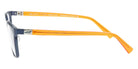 Face à Face ALIUM TORX 1 9430 48 - Gray #id:fafaliumtorx19430_s:102110
