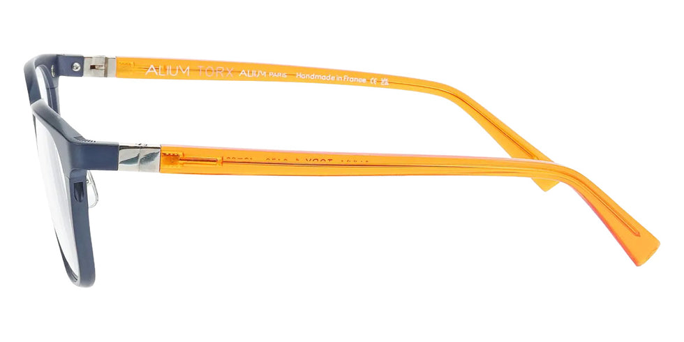 Face à Face ALIUM TORX 1 9430 48 - Gray #id:fafaliumtorx19430_s:102110