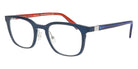 Face à Face ALIUM TORX 1 959 48 - Blue #id:fafaliumtorx1959_s:104105