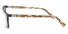 Face à Face ALIUM TORX 1 TM01 48 - Black #id:fafaliumtorx1tm01_s:106110