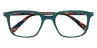 Face à Face ALIUM TORX 2 9714 51 - Green #id:fafaliumtorx29714_s:106100