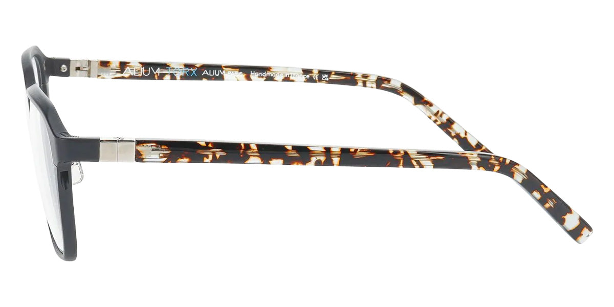 Face à Face ALIUM TORX 3 9090 54 - Gray #id:fafaliumtorx39090_s:100110