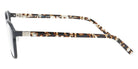 Face à Face ALIUM TORX 3 9090 54 - Gray #id:fafaliumtorx39090_s:100110