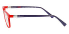 Face à Face ALIUM TOWN 1 9131 48 - Red #id:fafaliumtown19131_s:102110