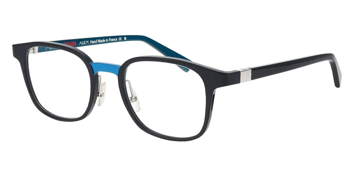 Face à Face ALIUM TOWN 1 933 48 - Blue #id:fafaliumtown1933_s:104105