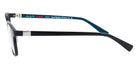 Face à Face ALIUM TOWN 1 933 48 - Blue #id:fafaliumtown1933_s:104110