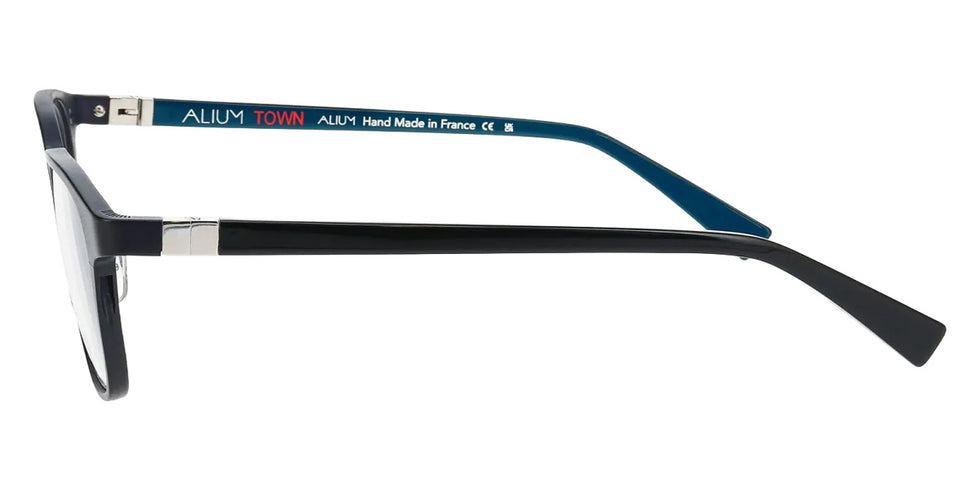 Face à Face ALIUM TOWN 1 933 48 - Blue #id:fafaliumtown1933_s:104110
