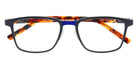 Face à Face ALIUM TOWN 2 933 54 - Blue #id:fafaliumtown2933_s:104100
