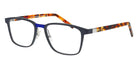 Face à Face ALIUM TOWN 2 933 54 - Blue #id:fafaliumtown2933_s:104105