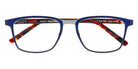 Face à Face ALIUM TOWN 2 957 54 - Blue #id:fafaliumtown2957_s:106100