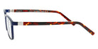 Face à Face ALIUM TOWN 2 957 54 - Blue #id:fafaliumtown2957_s:106110