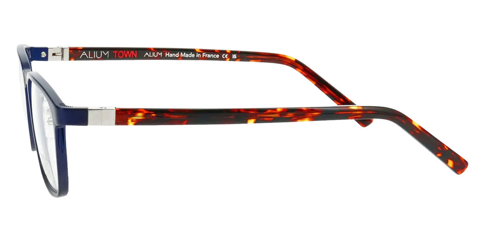 Face à Face ALIUM TOWN 2 957 54 - Blue #id:fafaliumtown2957_s:106110